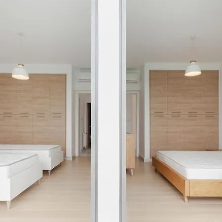 Villa Kinyras 1 Villa 13 Peyia