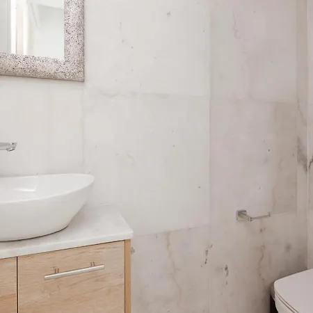Kinyras 1 Villa 13 Βίλα