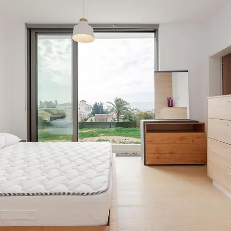 Βίλα Kinyras 1 Villa 13