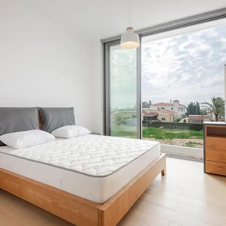 Kinyras 1 Villa 13 Βίλα
