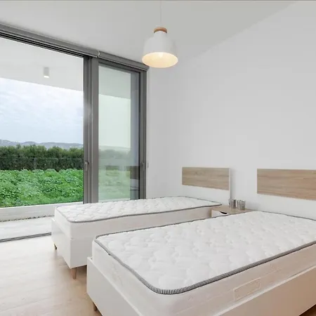 Kinyras 1 Villa 13 Βίλα *