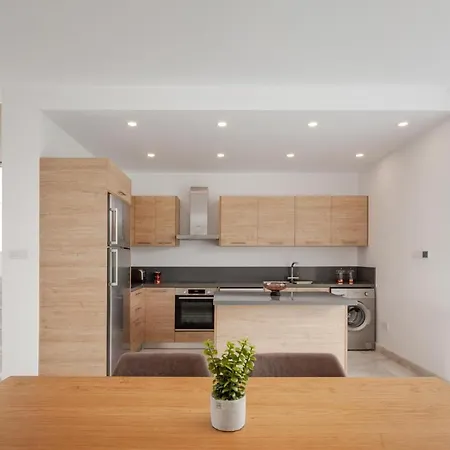 Willa Kinyras 1 Villa 13 *